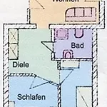 Dopfer *