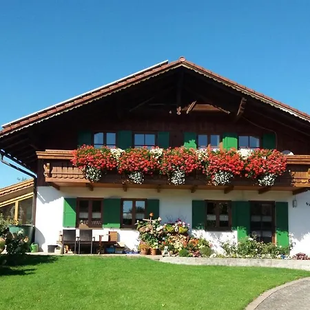 Dopfer Eisenberg (Bavaria)