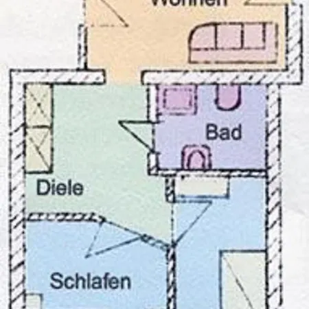Dopfer *