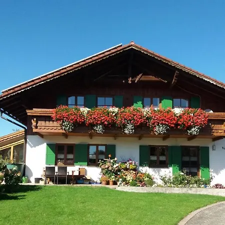 Dopfer Eisenberg (Bavaria)