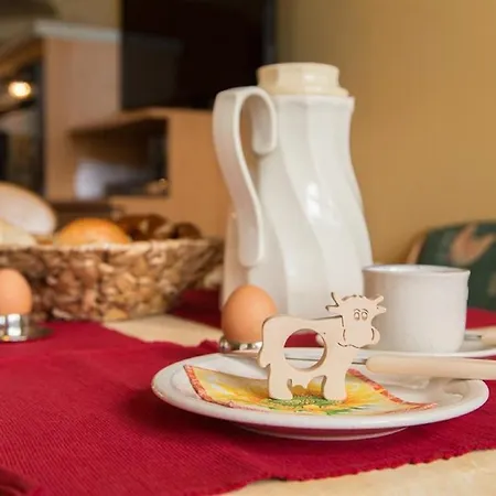 Apartamento Dopfer *