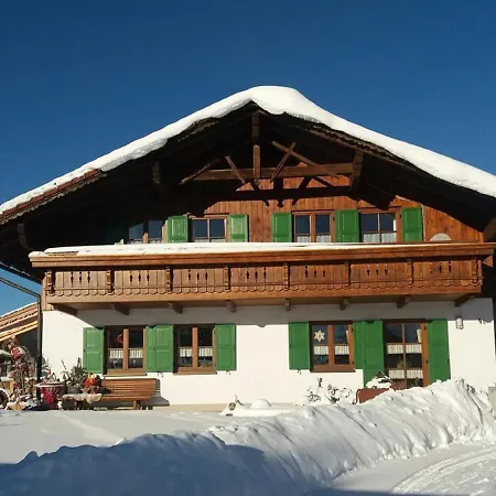 Apartamento Dopfer *