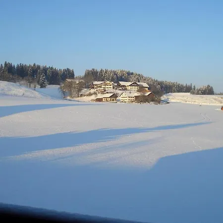 Dopfer Apartment