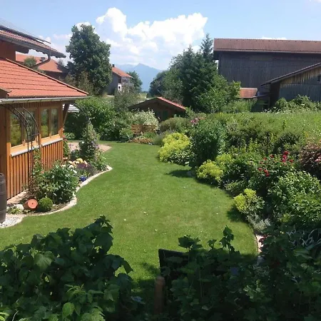 Apartamento Dopfer