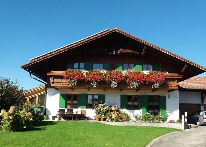 Dopfer Eisenberg (Bavaria)