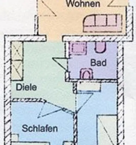 Dopfer *